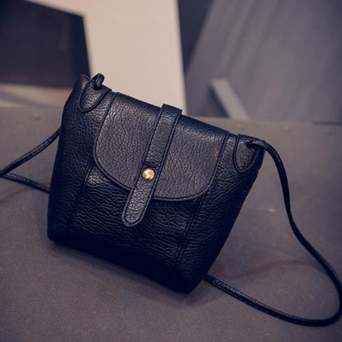 new women messenger bags fashion women shoulder bags crossbody bag small women handbag leather bag torebki damskie