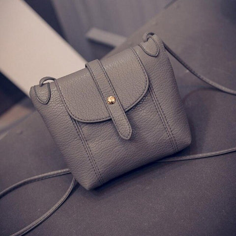 new women messenger bags fashion women shoulder bags crossbody bag small women handbag leather bag torebki damskie