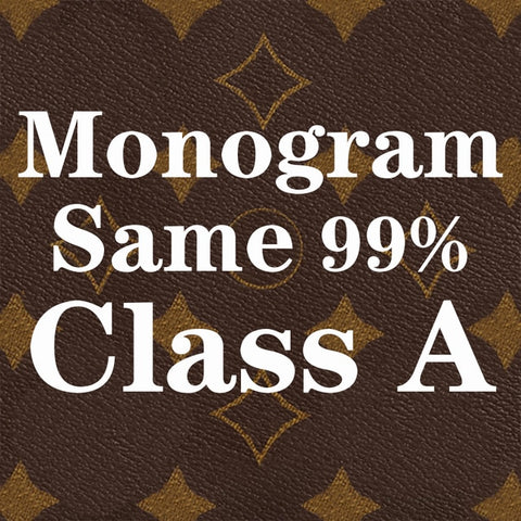 Excellent Quality Neverful Bag Women Shopping Bag Luxury Brand Monogrom Never Shoulder Bag Canvas Leather Full Handbags MM/G