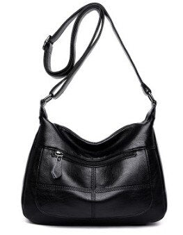 shoulder bag women designer handbag high quality female Hobo bag tote soft leather Large crossbody bags ladies Designer New C868