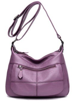 shoulder bag women designer handbag high quality female Hobo bag tote soft leather Large crossbody bags ladies Designer New C868