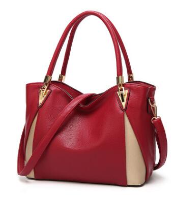 Women Genuine Leather Handbags Tassel Famous Brands Designer Handbag High Quality Ladies CrossBody Shoulder Bags For Women C320