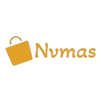 Nvmas